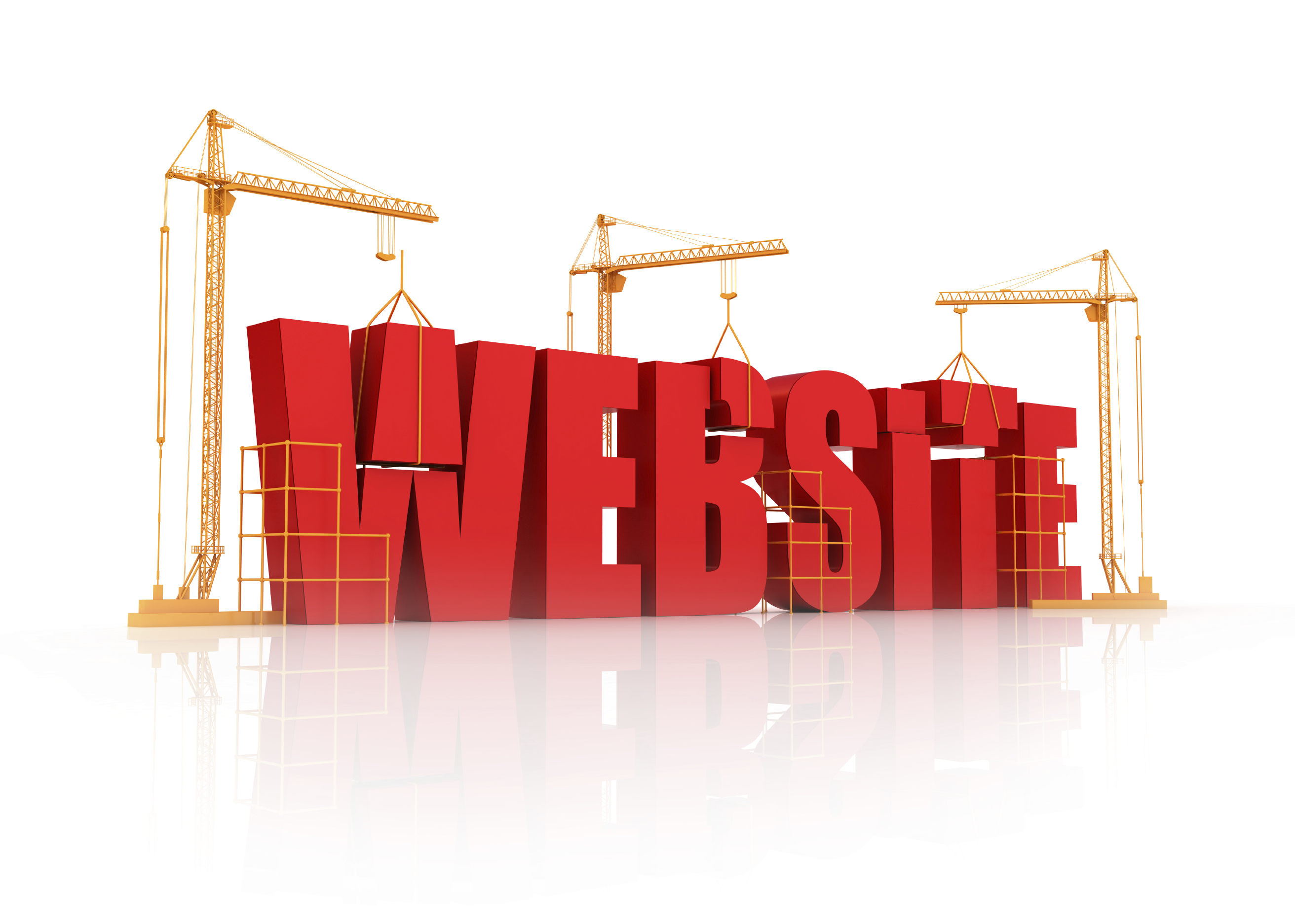 Website-Under-Construction.jpg